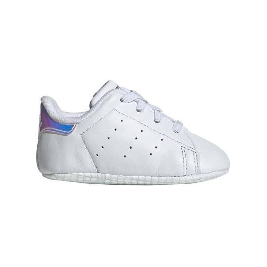 Adidas Stan smith crib